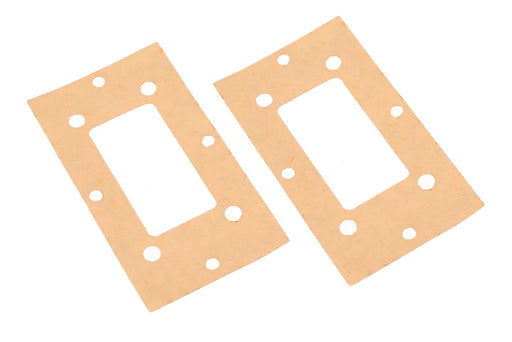 Team Corally C-00180-889 Gasket for Aluminum Gearbox Case Set COR00180-854 2 pcs