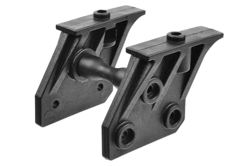Team Corally C-00180-894 Composite Left and Right Wing Support for Asuga XLR 1 Set