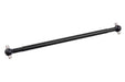 Team Corally C-00180-896 Steel Center Rear Drive Shaft
