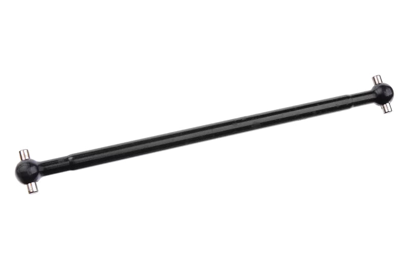 Team Corally C-00180-896 Steel Center Rear Drive Shaft