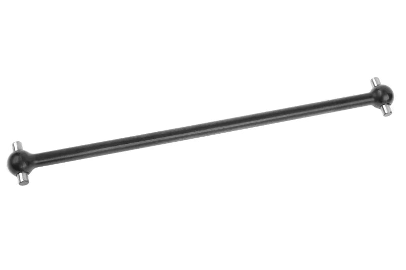 Team Corally C-00180-897 Steel Center Front Drive Shaft
