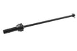 Team Corally C-00180-898 Front CVD Drive Shaft