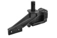 Team Corally C-00180-905 Composite Body Post/Shock Tower Brace - 1pc