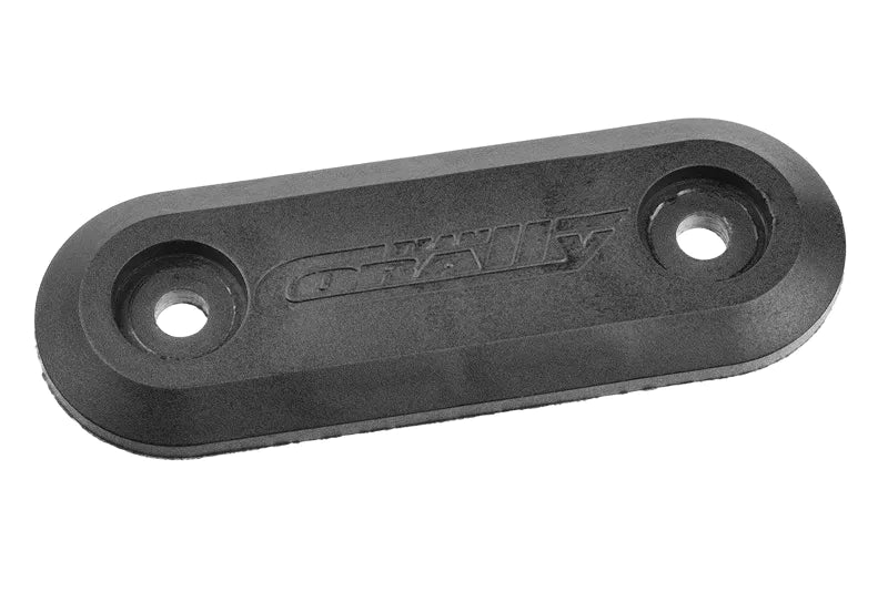 Team Corally C-00180-912 Composite Wing Washer fits Asuga XLR