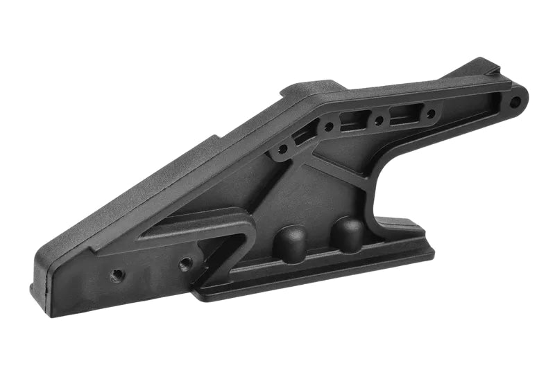 Team Corally C-00180-913 Composite Rear Chassis Brace fits Asuga XLR