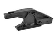 Team Corally C-00180-914 Composite Front Chassis Brace fits Asuga XLR