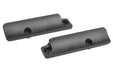 Team Corally C-00180-915 Winglets for HDA-3 Front Upper Arms, Left and Right - 1 set