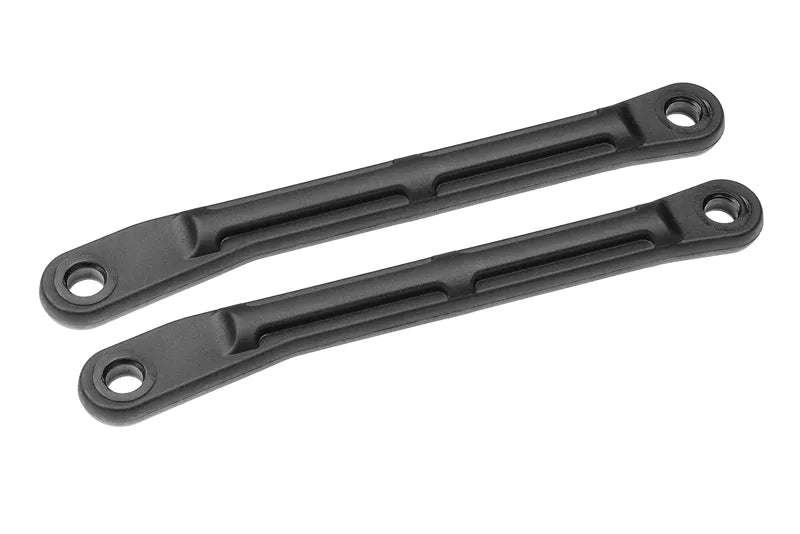Team Corally C-00180-922 Composite Rear HD Camber Links HDA-3 (2pcs)