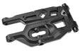 Team Corally C-00180-934 Composite Lower Rear Suspension Arm HDA-3 1pc fits Spark