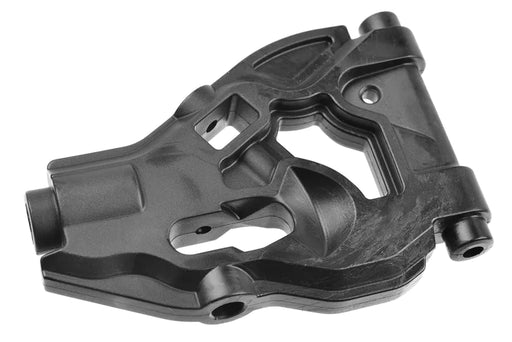 Team Corally C-00180-935 Composite Lower Front Suspension Arm HDA-3 fits Spark