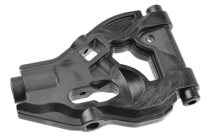 Team Corally C-00180-935 Composite Lower Front Suspension Arm HDA-3 fits Spark