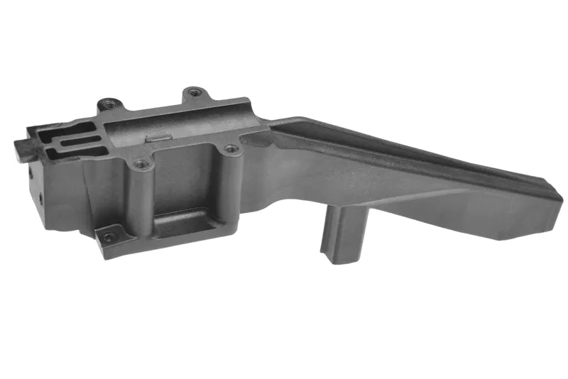 Team Corally C-00180-952 Composite Rear Chassis Brace MT-G2 fits Kagama