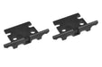 Team Corally C-00180-962 Kagama Gear Box Cover 1 set