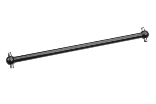 Team Corally C-00180-963 Front Center 115.5mm Steel Drive Shaft fits Kagama