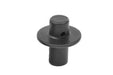 Team Corally C-00180-967 Composite Body Post Fits C-00180-966 1pc fits Spark