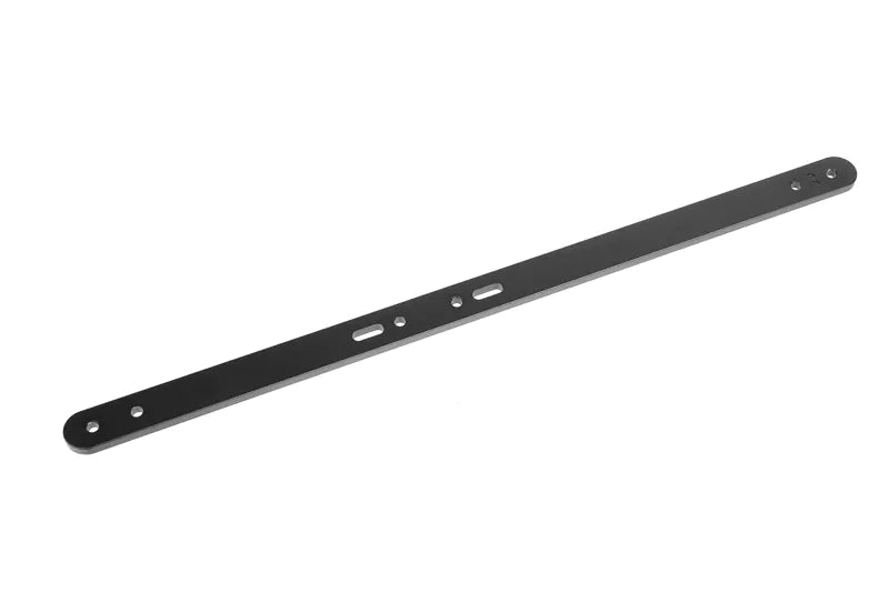 Team Corally C-00180-970 XB Chassis Brace 3mm 1pc fits Spark