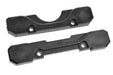 Team Corally C-00180-979 Composite Rear Suspension Arm Mount Covers fits Spark