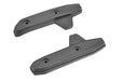Team Corally C-00180-982 Composite Roof Skids for Kagama