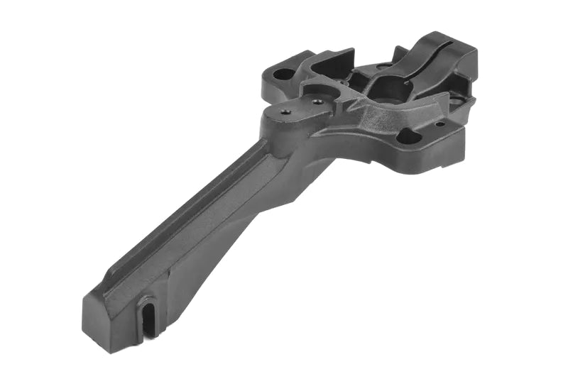Team Corally C-00180-989 Composite Front Chassis Brace