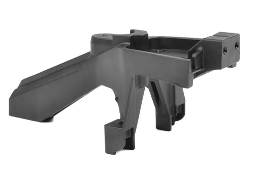 Team Corally C-00180-990 Composite Rear Chassis Brace