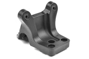 Team Corally C-00180-992 Composite Front Shock Tower