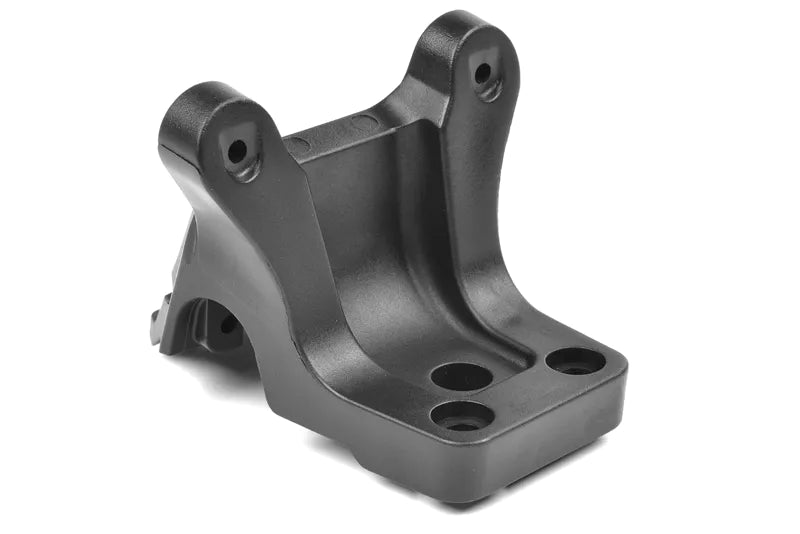 Team Corally C-00180-992 Composite Front Shock Tower