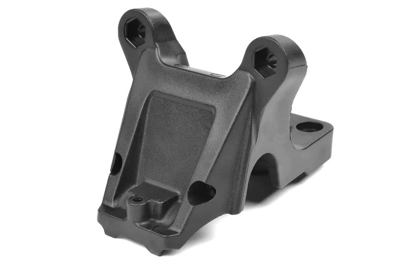 Team Corally C-00180-992 Composite Front Shock Tower