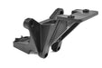 Team Corally C-00180-994 Composite Rear Shock Tower and Wing Mount fits Syncro