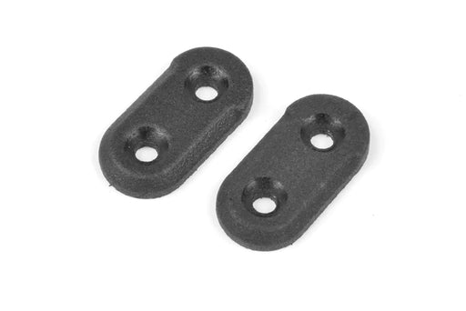 Team Corally C-00180-995 Composite Chassis Brace Cover