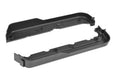 Team Corally C-00180-999 Composite Left-Right Side Guards