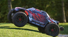 Team Corally C-00191 Team Corally 1/10 Sketer XP 4WD 4S Brushless RTR Monster Truck