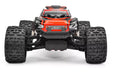 Team Corally C-00191 Team Corally 1/10 Sketer XP 4WD 4S Brushless RTR Monster Truck
