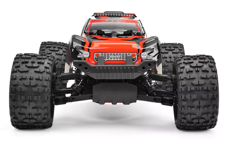 Team Corally C-00191 Team Corally 1/10 Sketer XP 4WD 4S Brushless RTR Monster Truck