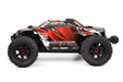 Team Corally C-00191 Team Corally 1/10 Sketer XP 4WD 4S Brushless RTR Monster Truck