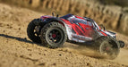 Team Corally C-00191 Team Corally 1/10 Sketer XP 4WD 4S Brushless RTR Monster Truck