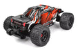 Team Corally C-00191 Team Corally 1/10 Sketer XP 4WD 4S Brushless RTR Monster Truck