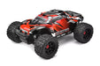 Team Corally C-00191 Team Corally 1/10 Sketer XP 4WD 4S Brushless RTR Monster Truck