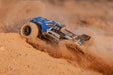 Team Corally C-00230-B Blue FURAGO XD 4WD 2S Small Scale RTR Monster Truck