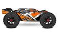 Team Corally C-00273 Kronos XTR 6S 1/8 Monster Truck LWB bnRoller Chassis