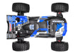 Team Corally C-00274-B Blue Kagama XP 6S Monster Truck RTR