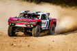 Team Corally C-00278-R Red SHIROI XP6 1/8 RTR 6S Short Course Truck