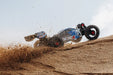 Team Corally C-00287-B Blue Syncro-4 1/8 4S Brushless Off Road Buggy RTR