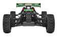 Team Corally C-00287-G Green Syncro-4 1/8 4S Brushless Off Road Buggy RTR