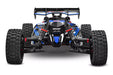 Team Corally C-00288-B Blue Asuga XLR 6S Racing Buggy RTR