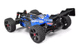 Team Corally C-00288-B Blue Asuga XLR 6S Racing Buggy RTR
