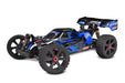 Team Corally C-00288-B Blue Asuga XLR 6S Racing Buggy RTR