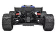 Team Corally C-00293-B Kagama 4 XL 42 Monster Truck RTR - Blue