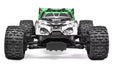 Team Corally C-00293-G Kagama 4 XL 42 Monster Truck RTR - Green