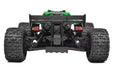 Team Corally C-00293-G Kagama 4 XL 42 Monster Truck RTR - Green