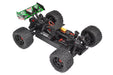 Team Corally C-00293-G Kagama 4 XL 42 Monster Truck RTR - Green